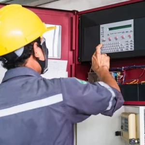 Maintenance-of-Fire-Safety-Installation
