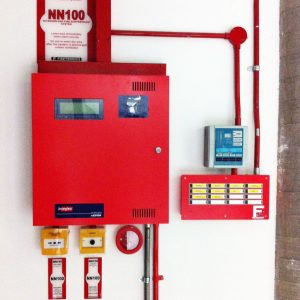 NN100_NEA-with-VESDA41