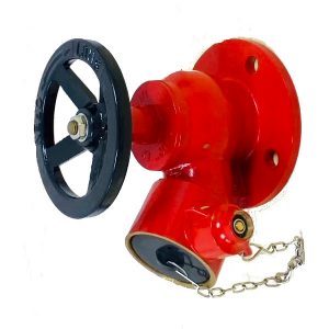 Oblique-Landing-Valve-300x300