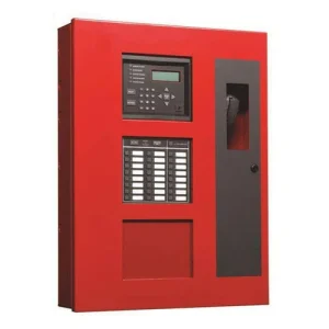 addressable-fire-alarm-control-panel-500x500