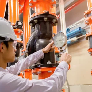 engineer-checking-condenser-water-pump-pressure-gauge-SHS-793651768.1280