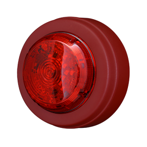 fire-cab382-loop-connected-beacon