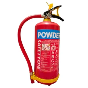 fire-extinguisher-cylinders-500x500