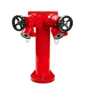 fire-fighting-hydrant