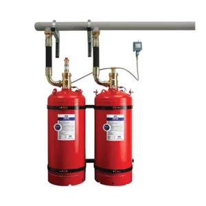 kitchen-fire-suppression-system-500x500