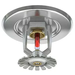 sprinkler-systems-1