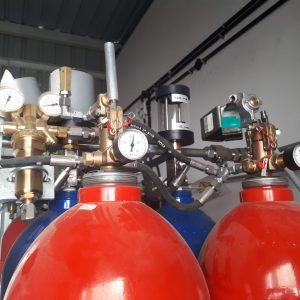 water-mist-system-high-medium-low-pressure-system
